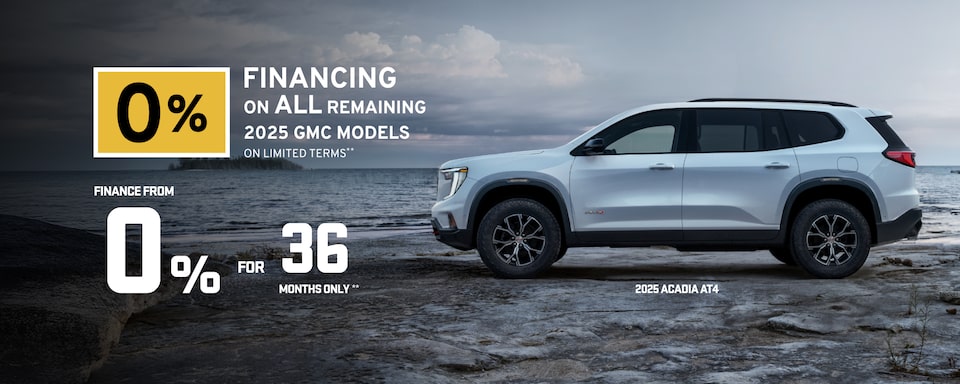 homepage-masthead-acadia-1280x1280