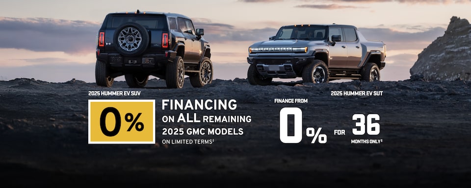 homepage-masthead-hummer-ev-1280x1280