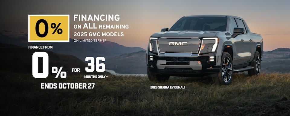 homepage-masthead-sierra-ev-1280x1280