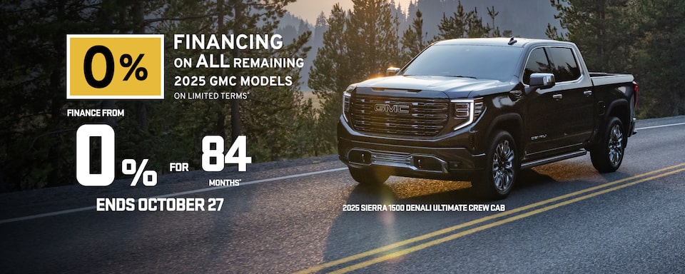 homepage-masthead-sierra-ld-1280x1280