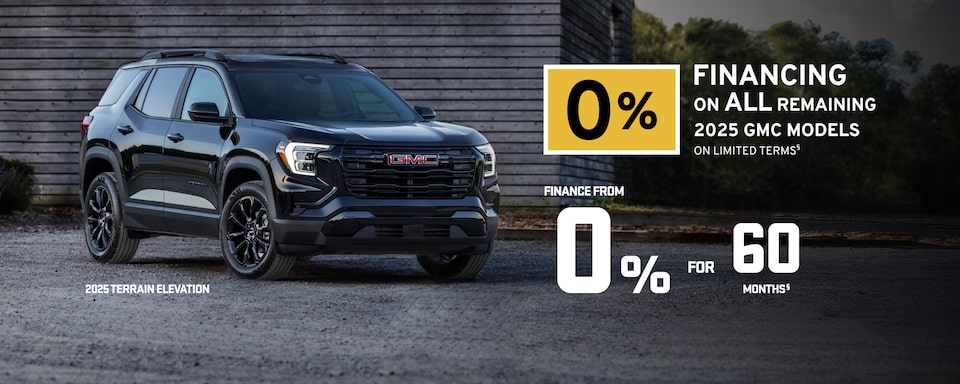 homepage-masthead-terrain-1280x1280