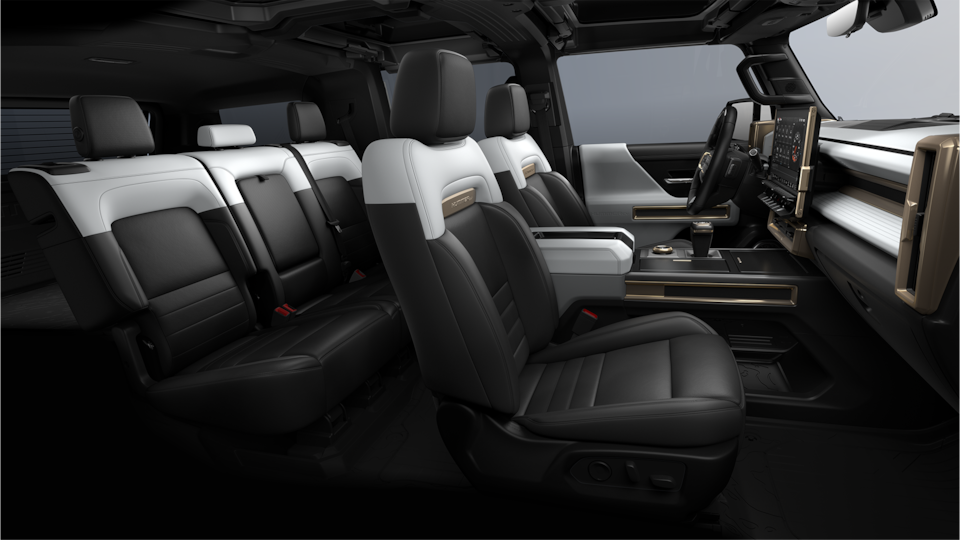 2024-hev-suv-interior-lunar-horizon-3-1920x1080.png