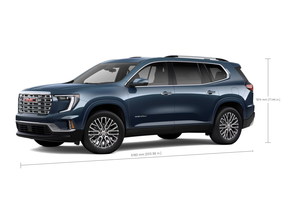 2024-acadia-denali-spec-highlights-1280x960.png