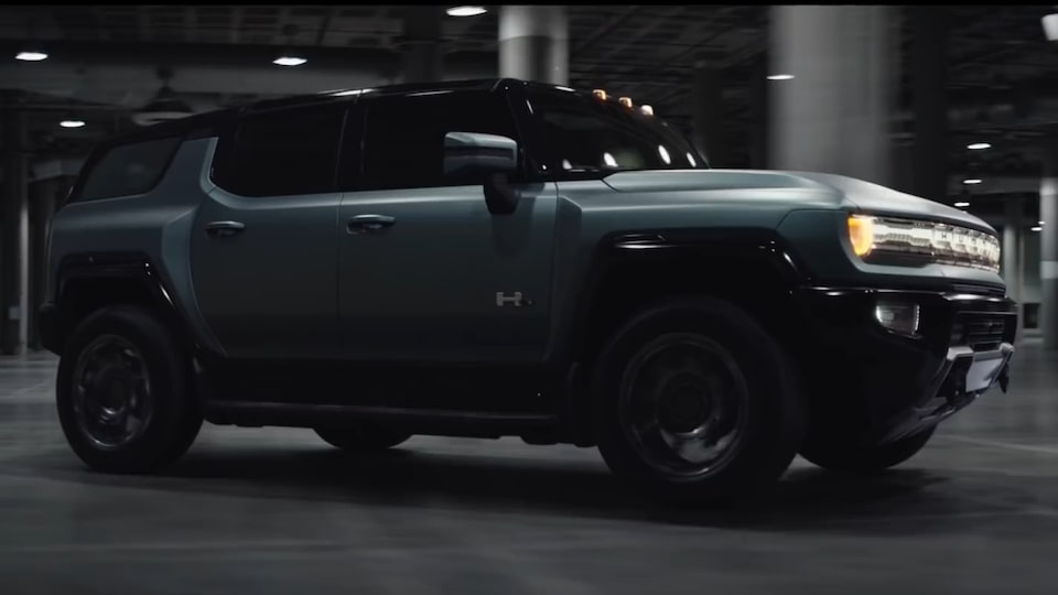 hummer-suv-trim