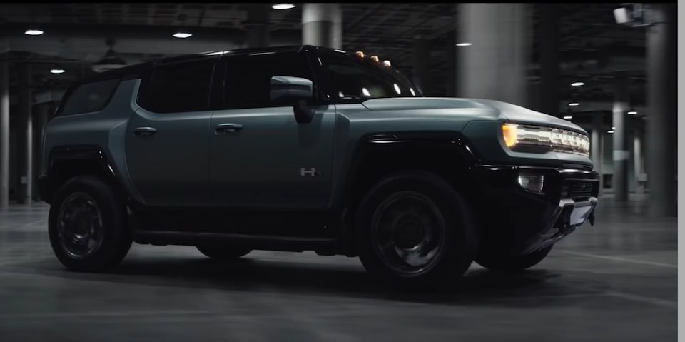 hummer-suv-trim