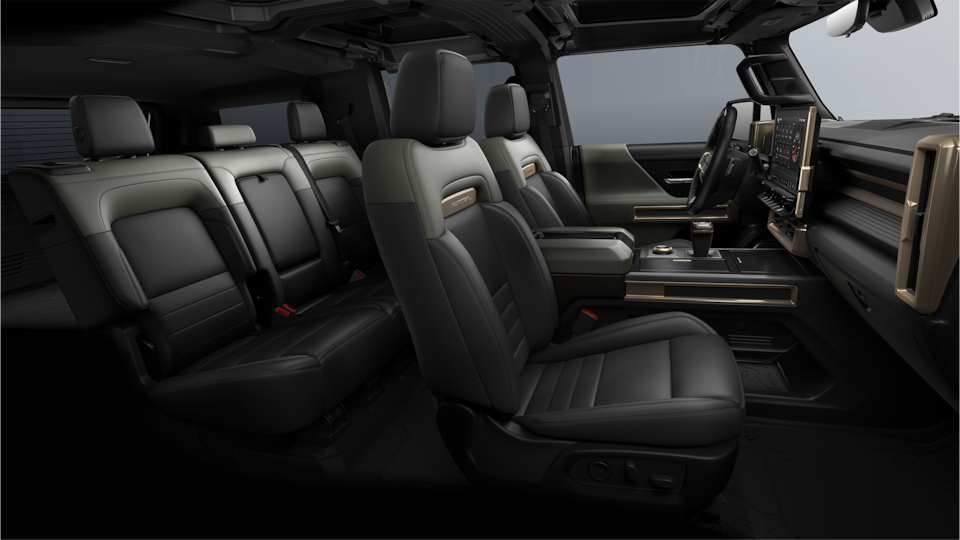 2024-hev-suv-interior-lunar-shadow-3-1920x1080.png