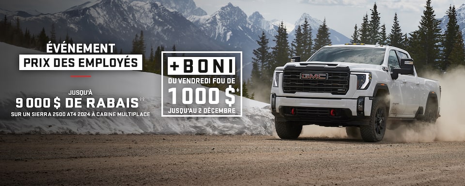 2024-gmc-oct-sierra-at4-masthead