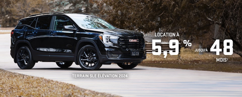 2024-gmc-aug-phase3-sierra-elevation-masthead