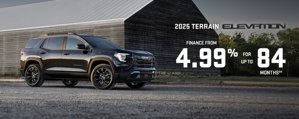 2025-gmc-march-terrain-at4-masthead