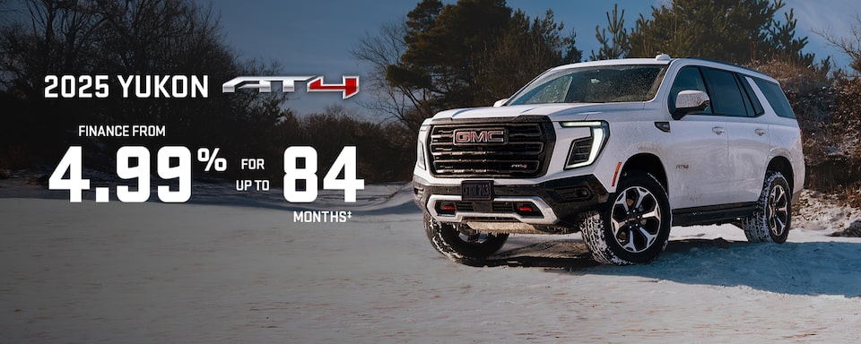 2025-gmc-march-yukon-at4-masthead