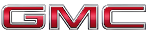 GMC Logo