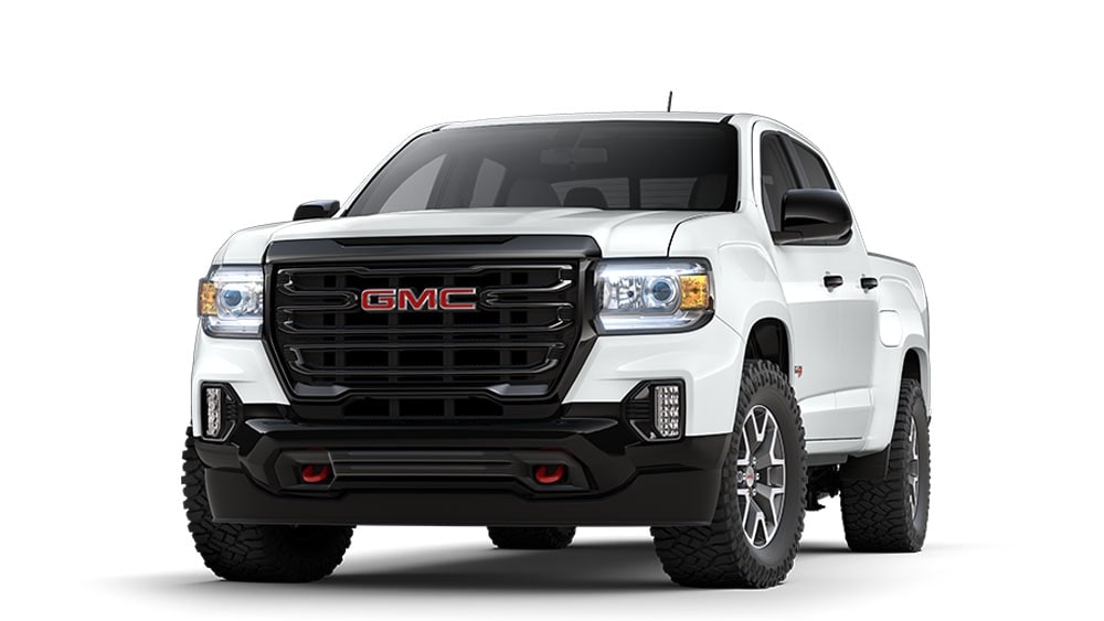 gmc trucks accessories