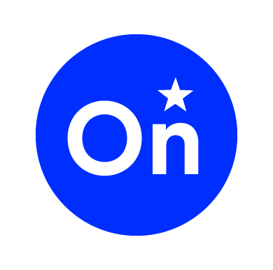 PLANS ONSTAR ET SERVICES CONNECTÉS