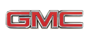 GMC Logo